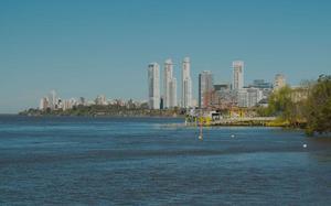 Rosario