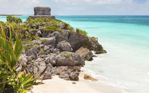 Tulum