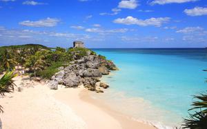 Tulum