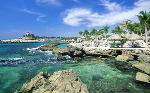 Xcaret