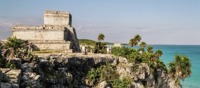 Riviera Maya