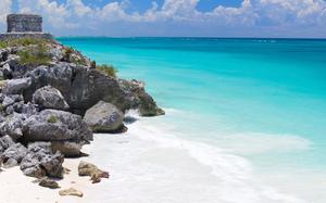 Riviera-Maya