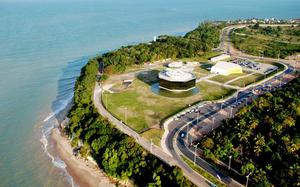 Jo�o Pessoa