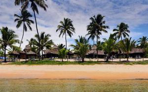 Jo�o Pessoa