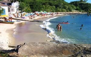Buzios
