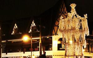 Gramado