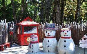 Gramado