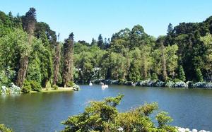Gramado