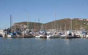 Ensenada