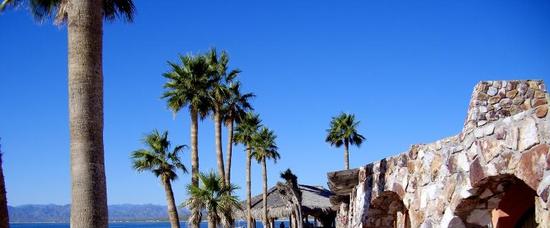 Viajes a Cabo San Lucas