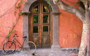 Loreto