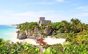 Tulum