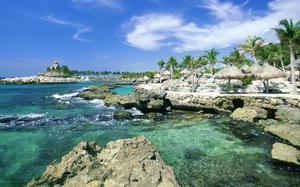 Xcaret