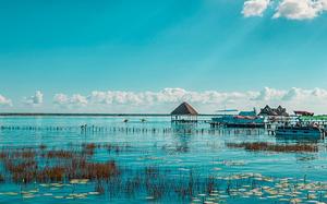 Quintana Roo