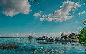 Quintana Roo