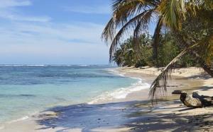 cozumel
