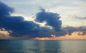 Cozumel