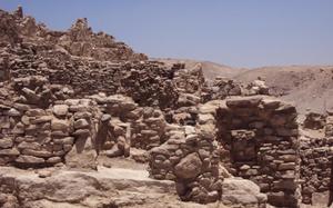 Huanchaca