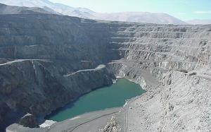 Copiap�Copiap�