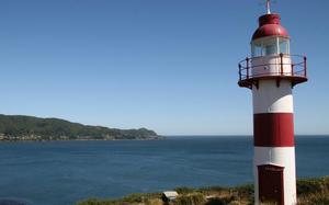 Faro