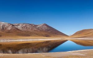 Atacama 
