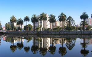Vina del Mar