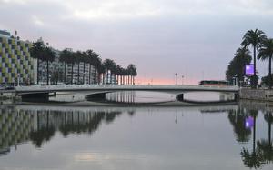 Vina del Mar