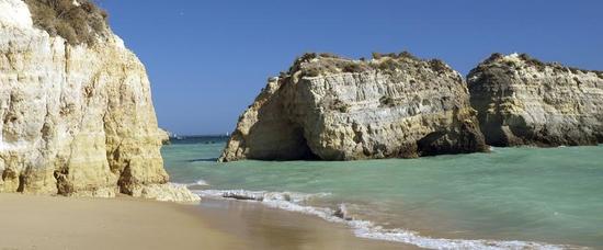 Viajes a Faro