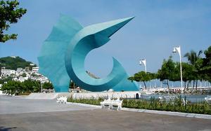 Manzanillo