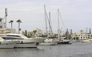 Puerto 