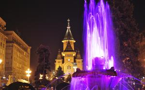 catedral