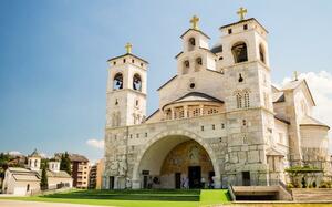 Montenegro