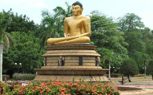 Buda