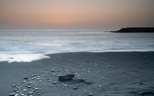 Playa La Palma