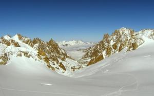 Serre Chevalier