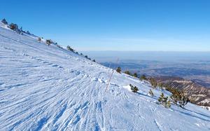 Serre Chevalier