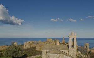 C�rcega-Regi�n