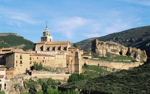 Teruel
