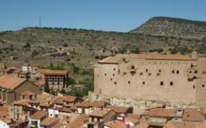Teruel