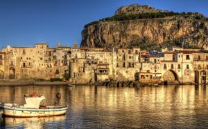 Cefal�