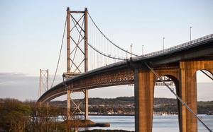 South Queensferry
