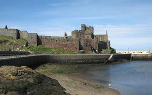 Castillo