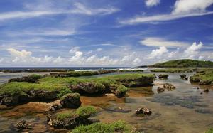 Guam