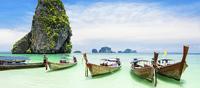 Krabi