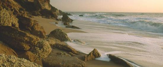 Viajes a Chiclana y Sancti Petri