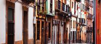 Oviedo