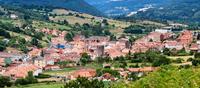 Oviedo