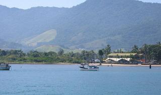 Ilhabela