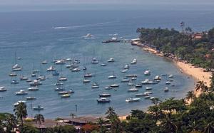 Bahia