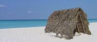 Cayo Largo